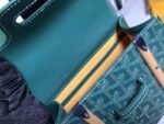 Goyard 210 - 图片 9