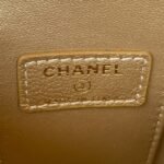 Chanel 084 - 图片 9