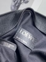 Loewe 003 - 图片 9