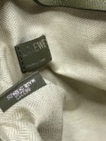 Loewe 004 - 图片 9