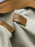 Loewe 005 - 图片 9