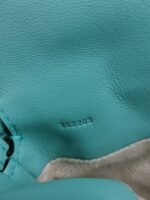 Loewe 008 - 图片 9