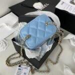 Chanel 085 - 图片 9