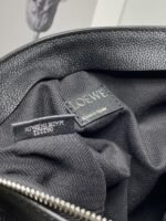 Loewe 013 - 图片 9
