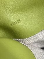 Loewe 016 - 图片 9