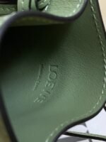 Loewe 020 - 图片 9