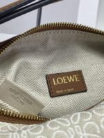 Loewe 028 - 图片 9