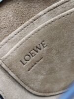 Loewe 030 - 图片 9