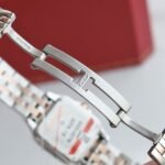 CARTIER Panth??re de Cartier watch 22 x 30 mm - 图片 4