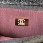 Chanel 087 - 图片 9