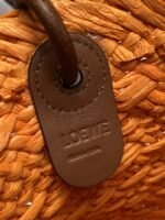Loewe 032 - 图片 9