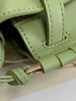 Loewe 035 - 图片 9