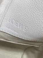 Loewe 036 - 图片 9