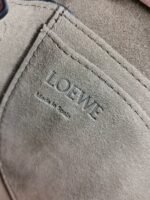 Loewe 037 - 图片 9