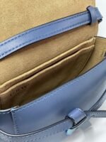 Loewe 039 - 图片 9