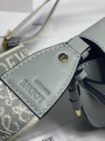 Loewe 040 - 图片 9