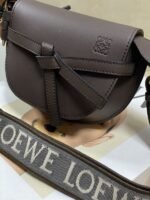 Loewe 041 - 图片 9