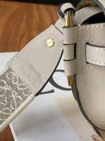 Loewe 042 - 图片 9