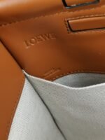 Loewe 043 - 图片 9