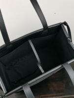 Loewe 049 - 图片 9