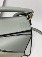Loewe 050 - 图片 9