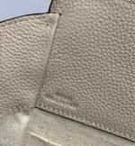 Loewe 051 - 图片 9