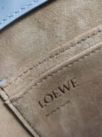 Loewe 055 - 图片 9