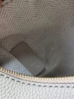 Loewe 056 - 图片 9
