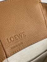 Loewe 058 - 图片 9