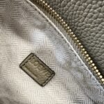 Loewe 059 - 图片 9