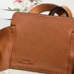 Loewe 060 - 图片 9