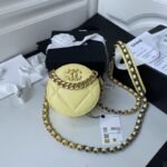 Chanel 090 - 图片 9
