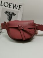 Loewe 070 - 图片 9