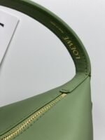 Loewe 072 - 图片 9