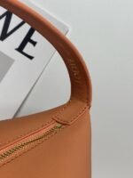 Loewe 073 - 图片 9
