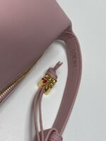 Loewe 075 - 图片 9