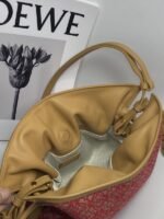 Loewe 076 - 图片 9