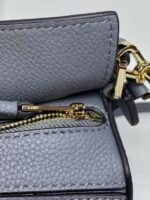 Loewe 077 - 图片 9