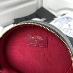 Chanel 091 - 图片 9
