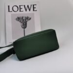 Loewe 078 - 图片 9