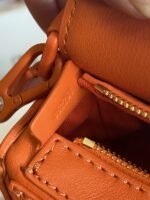 Loewe 079 - 图片 9