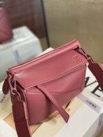 Loewe 080 - 图片 9