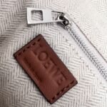 Loewe 090 - 图片 9