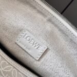 Loewe 093 - 图片 9