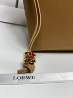 Loewe 099 - 图片 9
