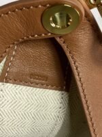 Loewe 100 - 图片 9