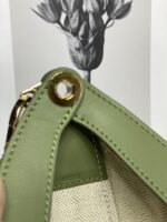 Loewe 101 - 图片 9