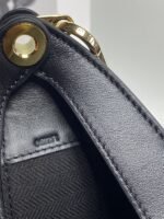 Loewe 102 - 图片 9