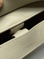 Loewe 104 - 图片 9