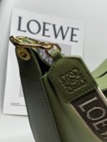 Loewe 105 - 图片 9